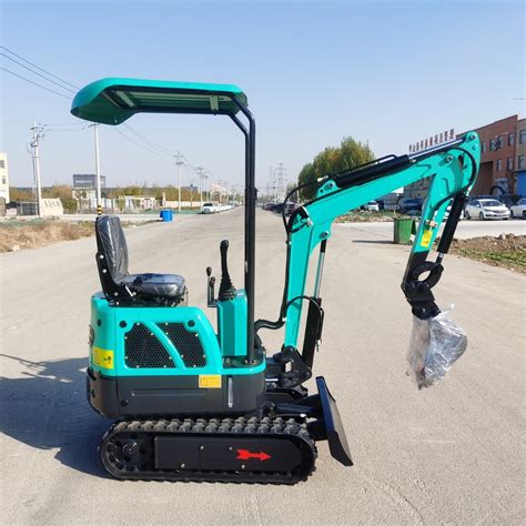 china mini wheel excavator|best ranked chinese mini excavators.